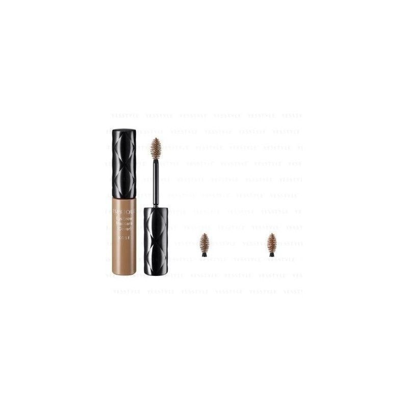Kose Esprique Eyebrow Mascara Cover