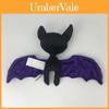 Bonecas e peluches – Peluches - caráteres de filmes e desenhos animados