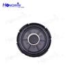 Valve Cover Repair Kit 9811687980 For Citroen Berlingo C3 C4 C5 Opel Mokka DS 1.2 THP HNP EB2ADT HN05 Peugeot 208 308 408 508