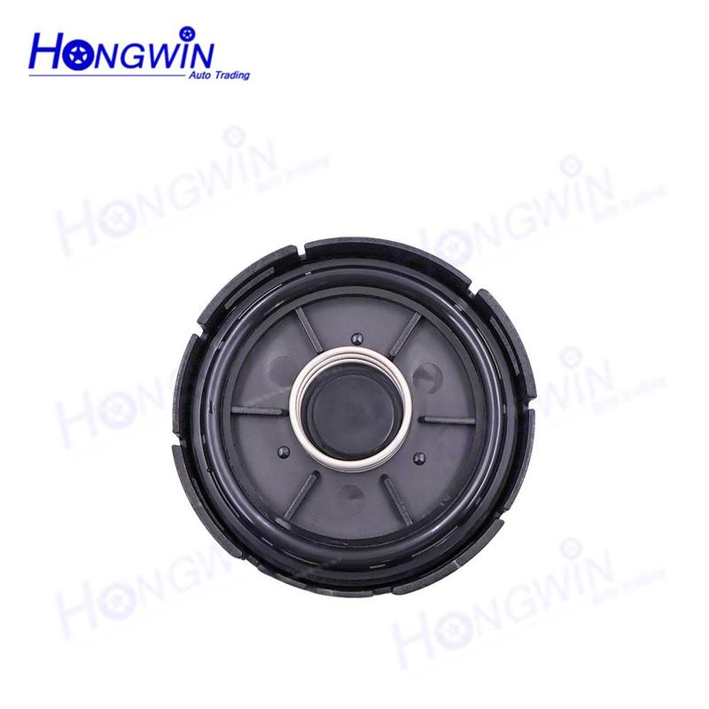 Valve Cover Repair Kit 9811687980 For Citroen Berlingo C3 C4 C5 Opel Mokka DS 1.2 THP HNP EB2ADT HN05 Peugeot 208 308 408 508
