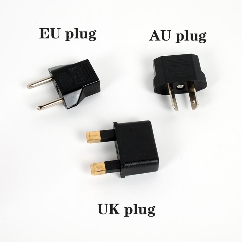 (A pari)Tenda O1-5G 1KM 5GHz Outdoor CPE Wireless 9dbi WiFi Repeater Extender Router Access Point with POE DC Adapter(2 Pcs)