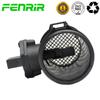 MAF Mass Air Flow Sensor Meter for MERCEDES BENZ W163 W202 S202 C208 A208 W210 S210 R170 VITO 0280217114 0280217115