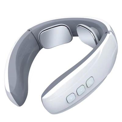 Malata Neck and Shoulder Massager CN Plug (adapter Included)