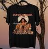 Seltenes Donna Summer I Feel Love Unisex-Shirt Alle Größen OT367