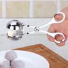 Kitchen Gadgets Non Stick Practical Meat Baller Cooking Tool Meatball Scoop Ball Maker Kitchen