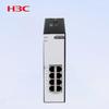 H3C Mini S8G-l 8-Port Gigabit Industrial Ethernet Switch