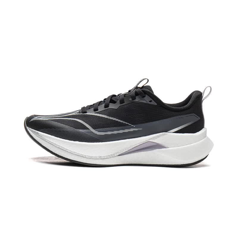 Li-Ning Women s Chitu 9 PRO Running Shoes EU 35