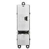 Electric Power Window Switches for FX35 S50 Replacement Part 25401CG710 Car Accessory Easy Installation