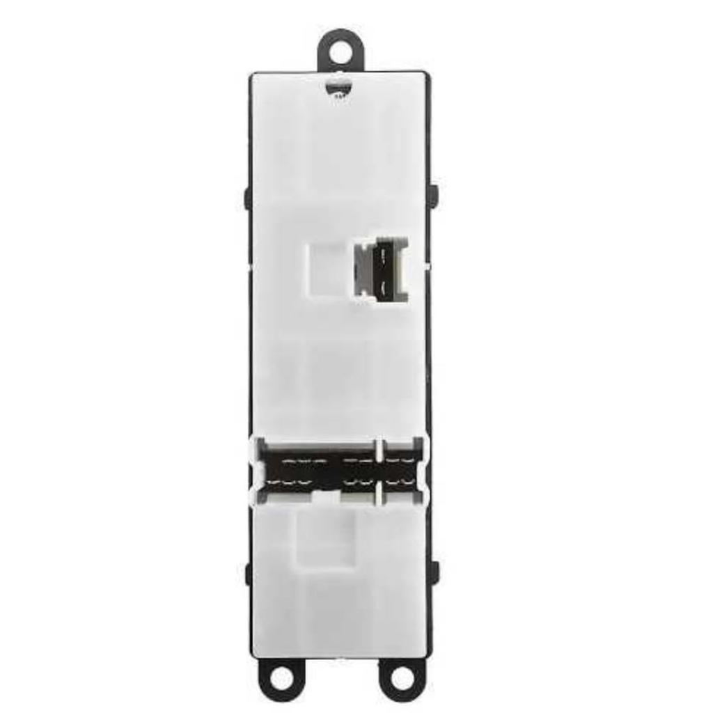 Electric Power Window Switches for FX35 S50 Replacement Part 25401CG710 Car Accessory Easy Installation