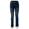 Overlap Jeans Imola