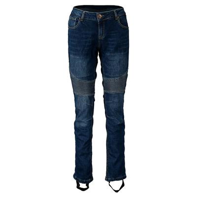 Botten – Jeans