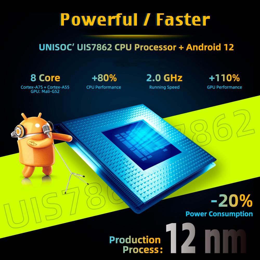 9inch 10inch Car Radio Android Auto Carplay Car Stereo Multimedia Player Universal WIFI GPS Autoradio Car Intelligent Systems