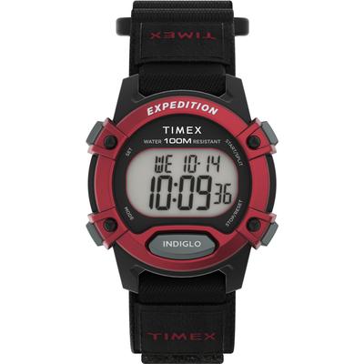 Orologi per la casa – Componenti e accessori per orologi