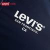 LEVI'S Kids' Hooded Down Jacket