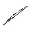 Ankai Baostong Bus Rear Wiper Blade