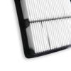 PP-Luftfilter für Accord 2.4 Crosstour 2.4 der achten Generation OE 17220-R40-A00