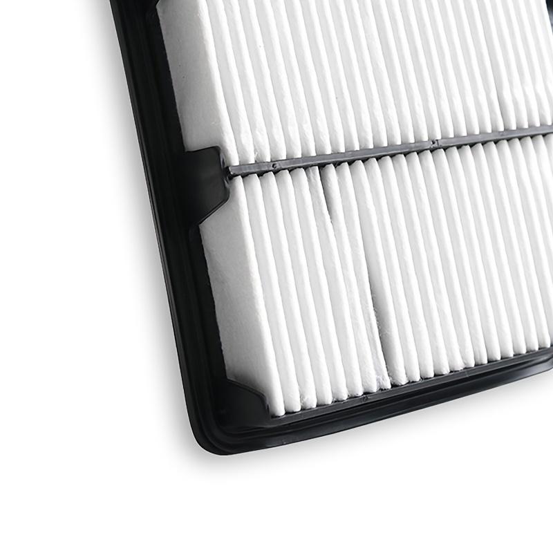 PP-Luftfilter für Accord 2.4 Crosstour 2.4 der achten Generation OE 17220-R40-A00