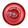 HYPER YOYO ACCEL Hyper Accel Accel Wing Scarlet Condor [BANDAI] Yo-Yo -
