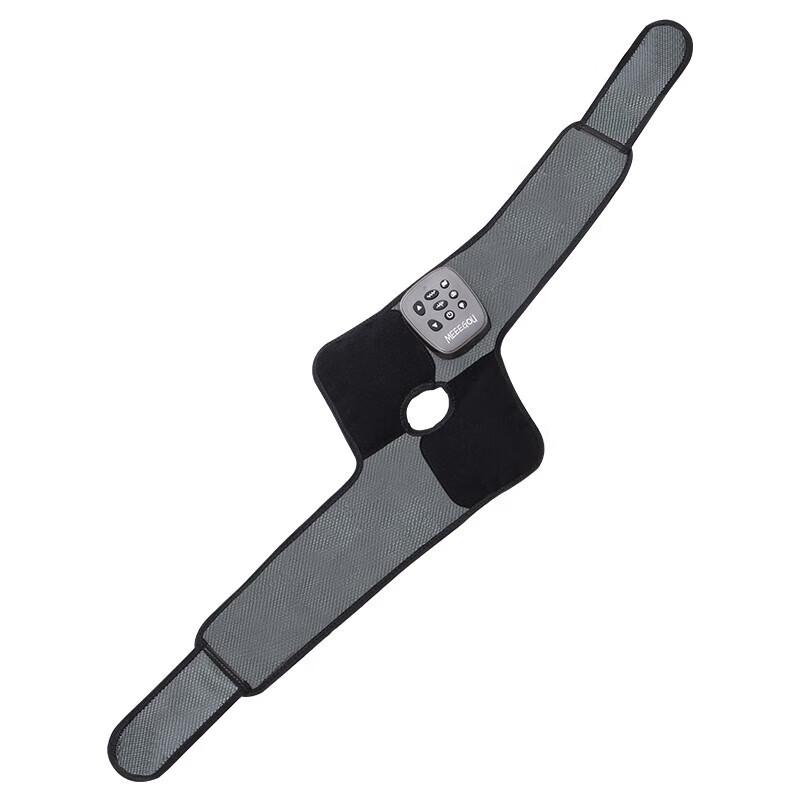 MEEEGOU MJM101 Portable Kneading Massager