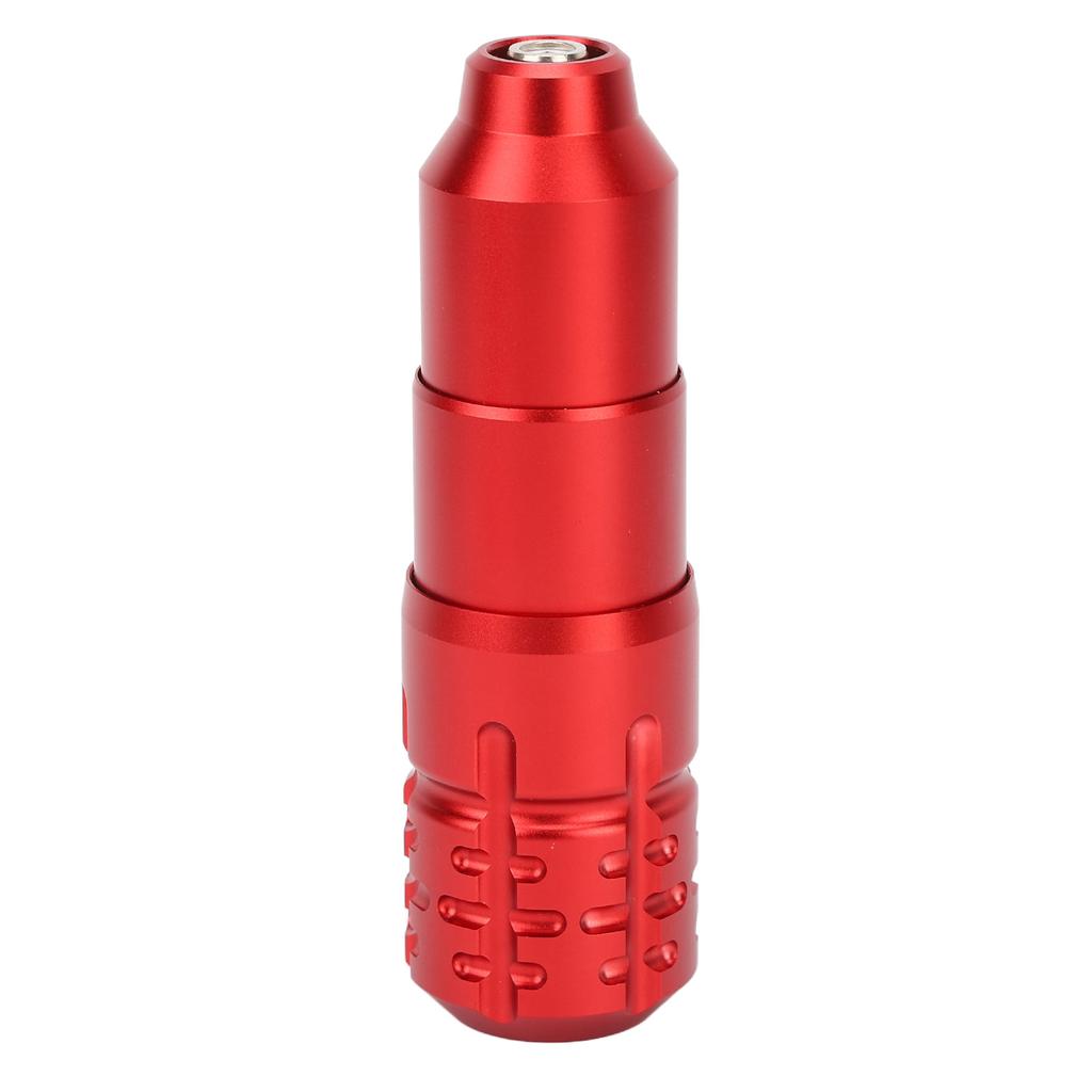 Rotary Tattoo Pen Professional Salon Alloy Ergonomic Liner Shader Motor Tattoo Machine for Tattoo