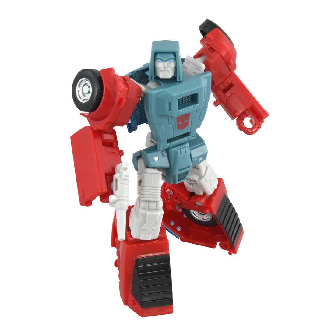 

Takara Tomy Зарядное устройство от ветра TS-15