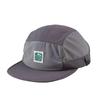 Adjustable visor baseball cap for men and women, quick-drying, suitable for outdoor activities, running, and hiking in spring and summer, providing