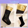 Pattern Zodiac The Socks For Christmas Festival Decoration Gift Fashion Cute