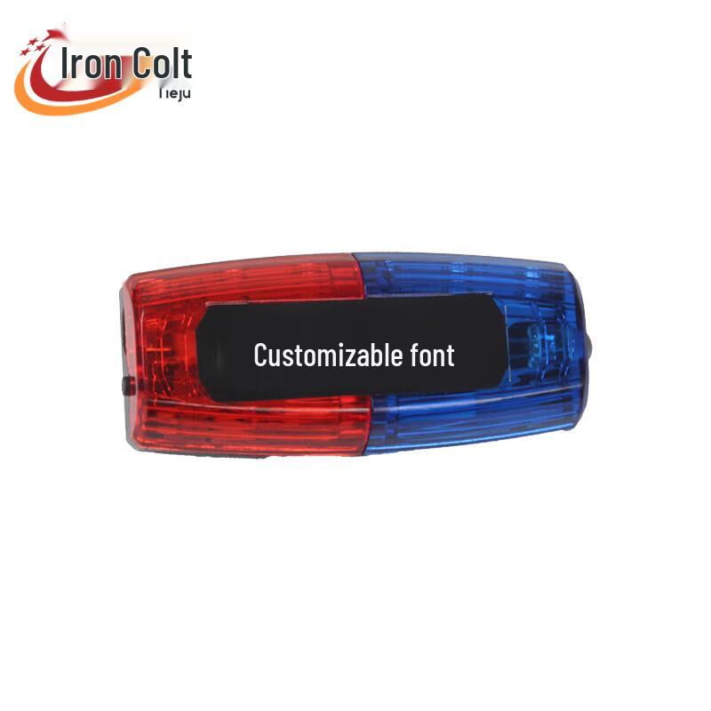 

Tiejv KTJX-0994 Shoulder Lamp