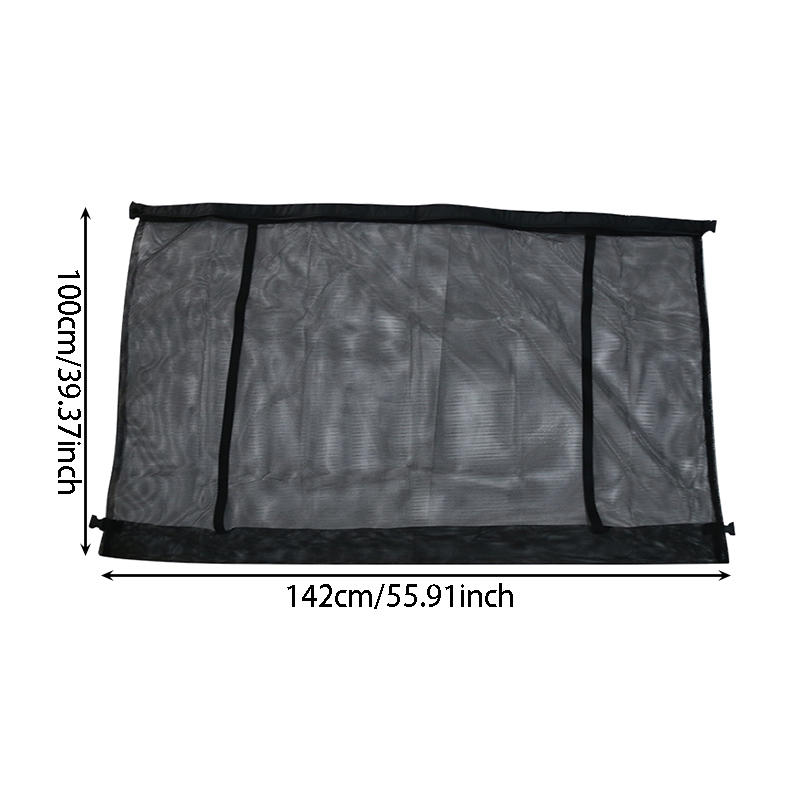 Pool Storage Organizer Bag Large Family Pools Swimming Outdoor Beach Items Giant Adult Pool Accessory Sea Beach Accessories