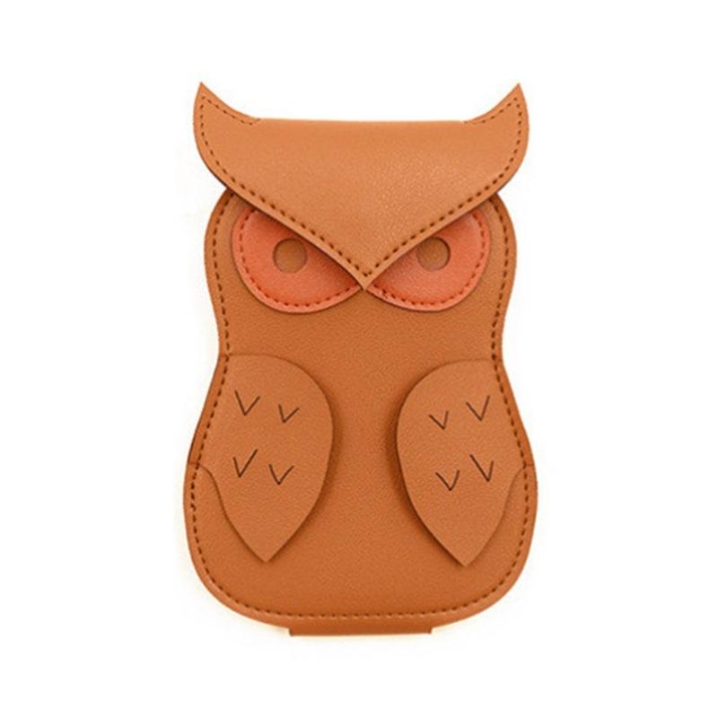 

Guitar Pick Carry Pouches Guitar Pick Case Pick Storage Pouches PU Leather Guitar Pick Holder Guitar Pick Organizers