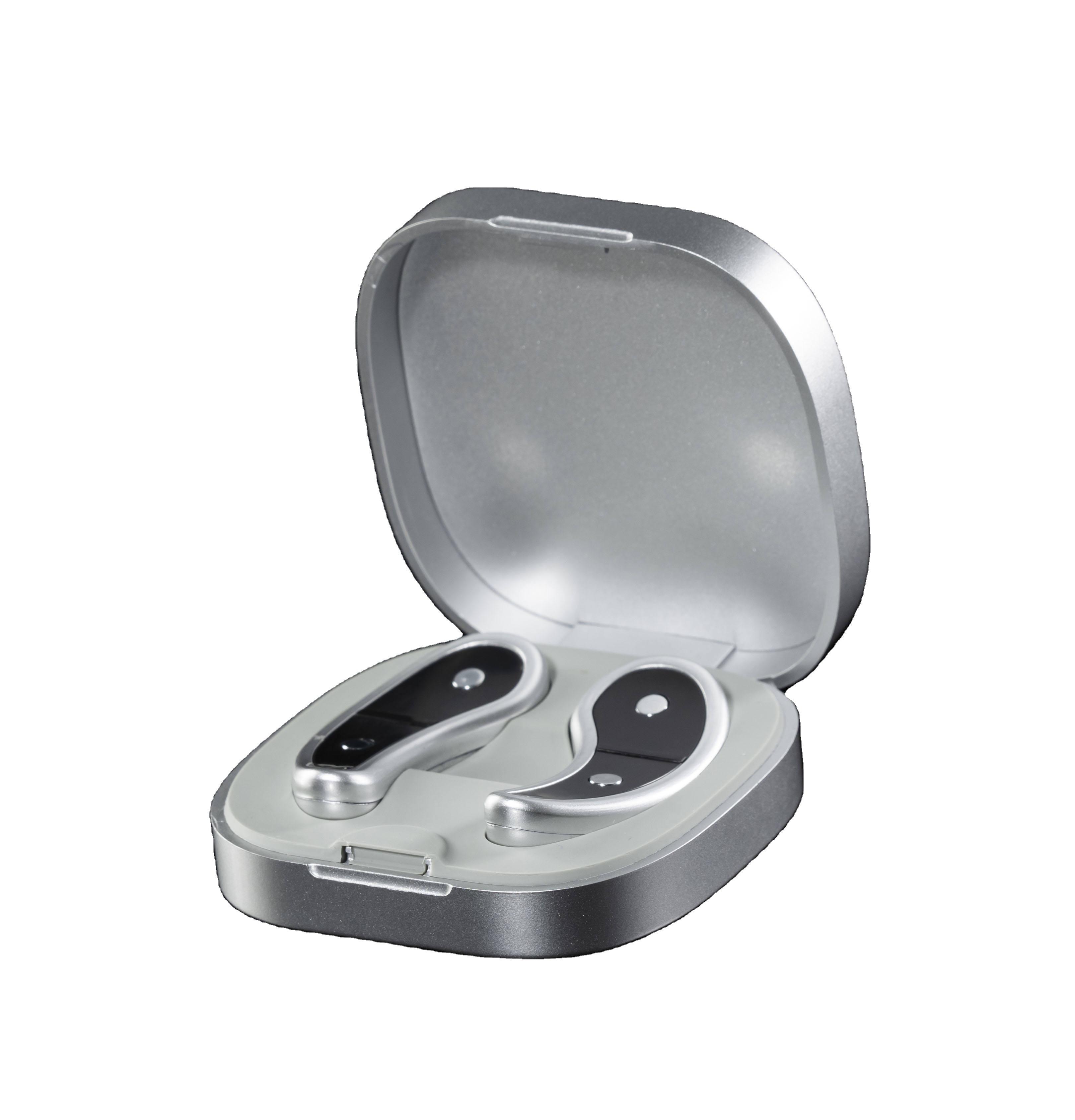 

Светодиодный красный свет, терапия для ухода за глазами, EMS-пульс, микротоковое устройство, массажер для глаз для снятия усталости, для лечения морщин под глазами