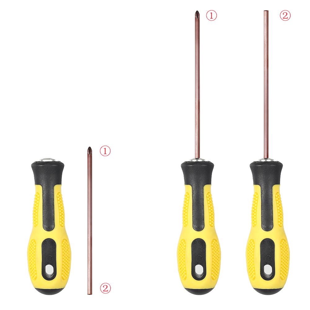 Meterk Professional 4 In 1 Wire Crimpers Engineering Ratcheting Terminal Crimping Pliers Bootlace