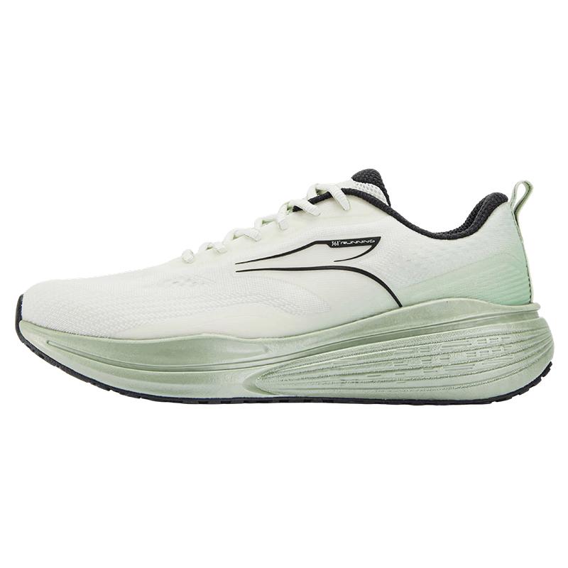 361° Men s Victory Performance Running Shoes 41