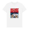Scary Movie Unisex Adult T-Shirt