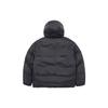 Acme De La Vie/ADLV FW23 Down Jacket Unisex Black ADLV-23FW-OPLHNQ-CHA