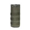 Water Bottle Bag Pouch Holder Outdoor Travel Camping Hiking Cycling Fishing Hunting Water Bottle Kettle Carrier