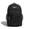 Adidas Backpackbackpack Womens BTS Ladies MLY10