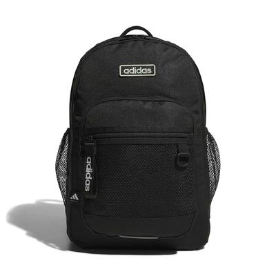 Adidas Backpackbackpack Womens BTS Ladies MLY10