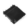 Middenconsole Asbak Paneel Kit 2058100330 Voor Benz C-Klasse W205 2014-2021