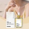 Silk Firming & Moisturizing Body Oil, 3-Pack