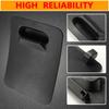 Engine Access Panel 5454122 5452376-070 5439787-070 for 4900/900/S Access Panel ATV Accessories Easy Installation