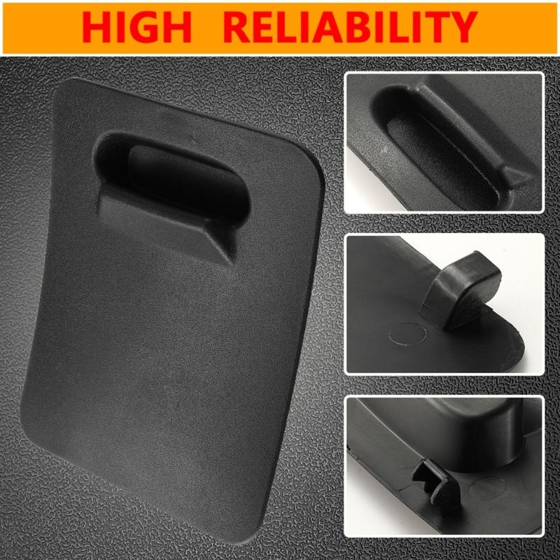 Engine Access Panel 5454122 5452376-070 5439787-070 for 4900/900/S Access Panel ATV Accessories Easy Installation