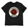 Letterkenny Irish T-Shirt Customs Design Your Own Oversizeds Oversized Heavyweights Mens Workout Shirts