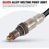 Oxygen Sensor Upstream for 3.5L 3.7L 09-17 for Honda Accord Pilot Odyssey 2010-20 for Acura MDX TLX - Vinrold