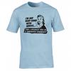Funny Unisex Im Not Very Good With Advice Tshirt