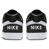 Nike Delta Force Vulc SB Nero 942237-010