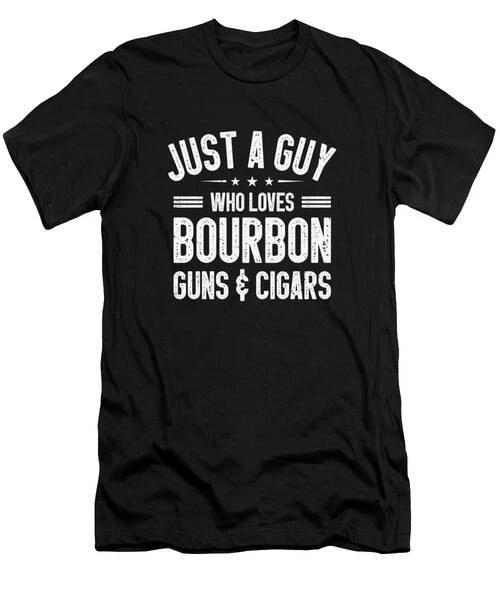 Cigar Smoking Cigars Smoker #9 T-Shirt S to 3XL 4XL