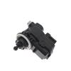Peugeot Citroën Opel Headlight Leveling Motor 26056-00Q0A