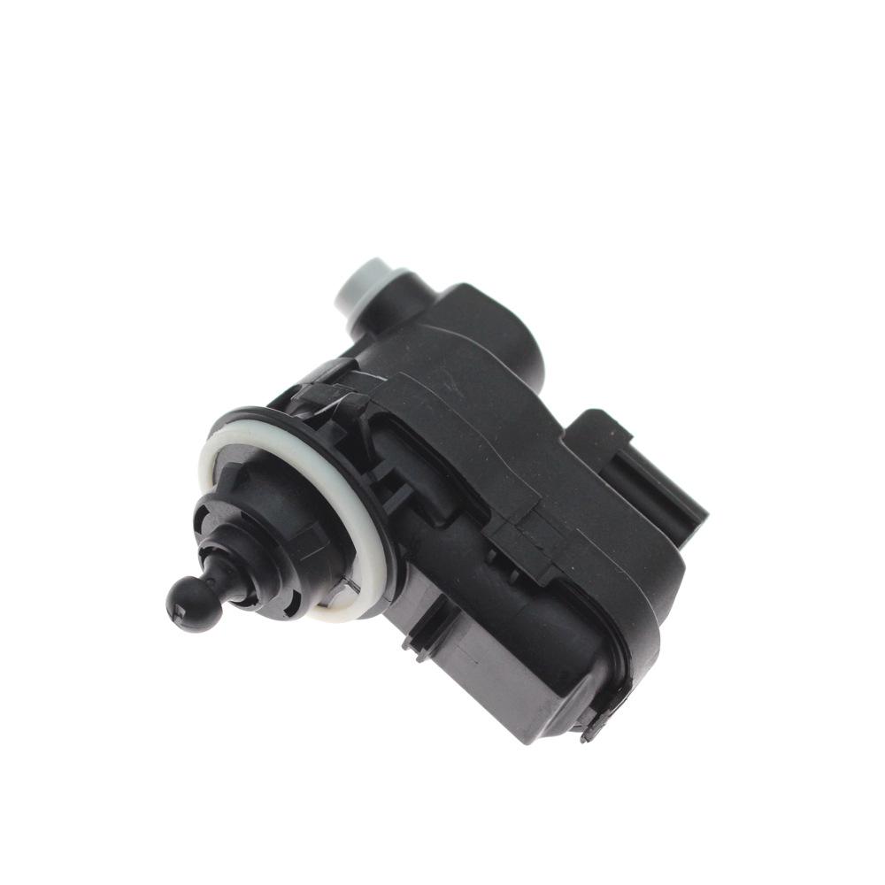 Peugeot Citroën Opel Headlight Leveling Motor 26056-00Q0A