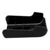 Rear Seating Screw Trim Cover For Nissan Murano 2015-2021 88220-5Bc0A